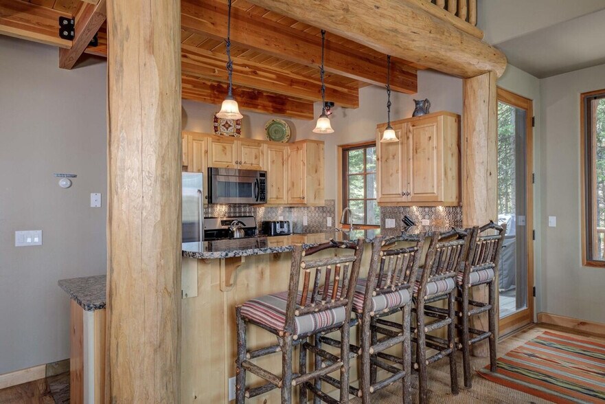 Building Photo - 17 Lower Mountain Home Road
