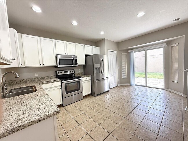 Building Photo - 12270 Foxmoor Peak Dr