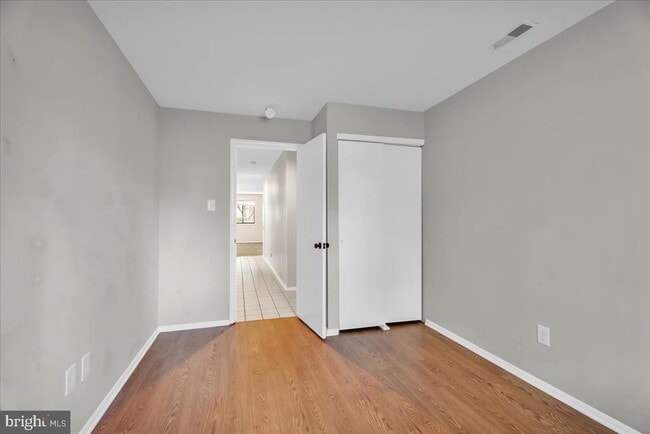 Building Photo - 604B Cypress Point Cir