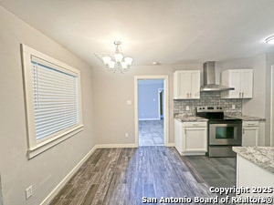 Building Photo - 14433 Woods Hole Dr