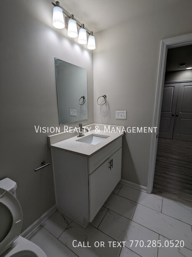 Building Photo - 8334 Triple Crown Dr