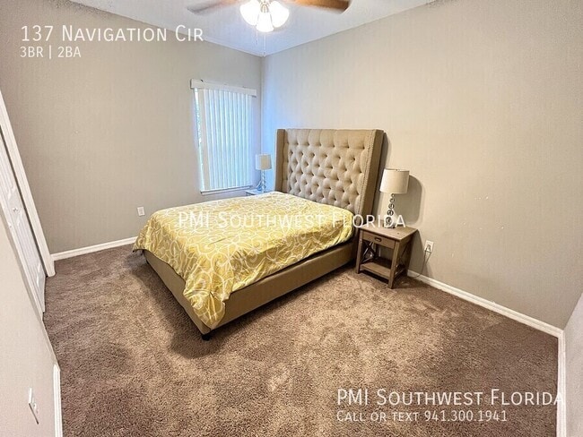Building Photo - 137 Navigation Cir