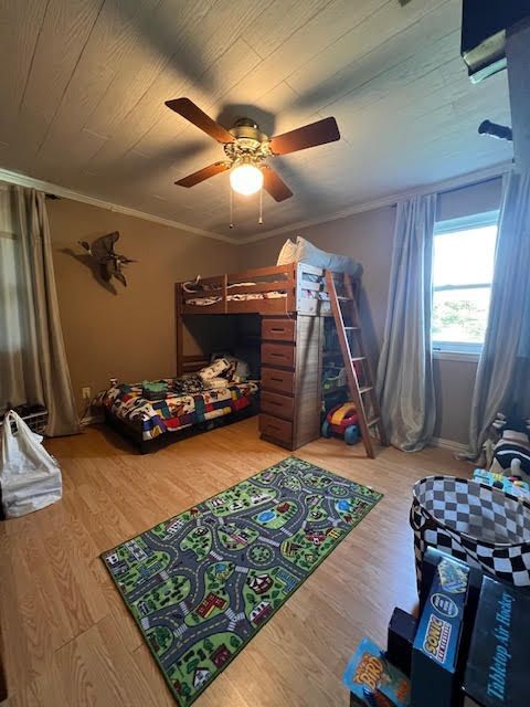 Building Photo - 3055 Boys Ranch Rd