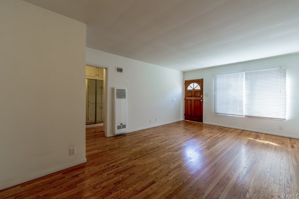 Building Photo - 1808 E Appleton St