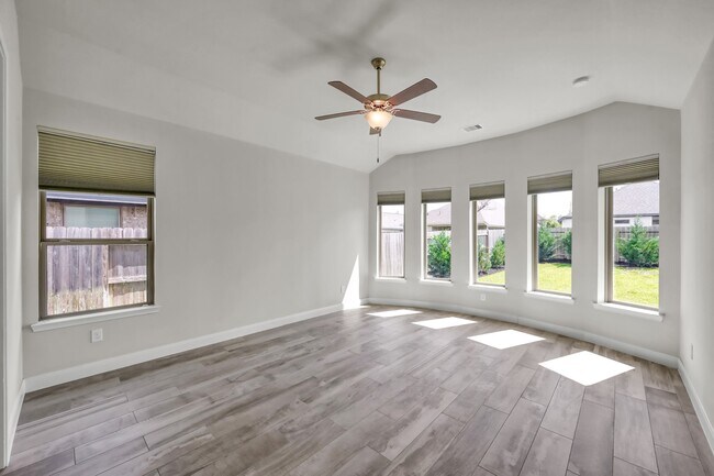 Building Photo - 550 Chestnut Reef Ct