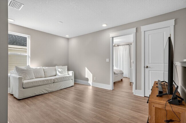 Building Photo - Nocatee Lifestyle