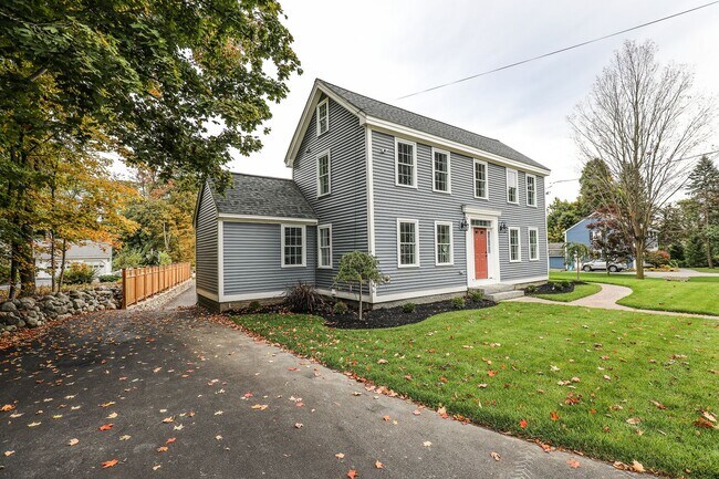 Building Photo - 24 Boston Rd