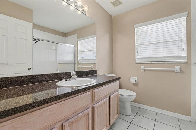 Building Photo - 4810 Bookelia Cir