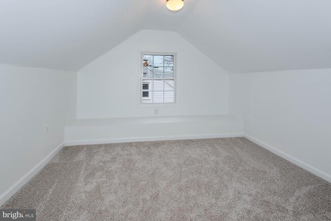 Building Photo - 108 New Jersey Ave NW