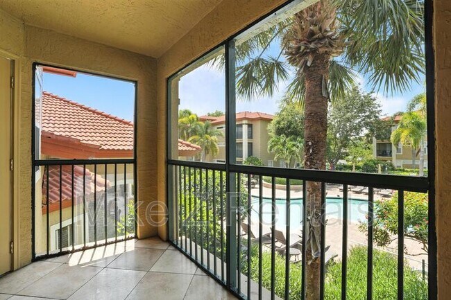 Building Photo - 8880 Colonnades Ct W