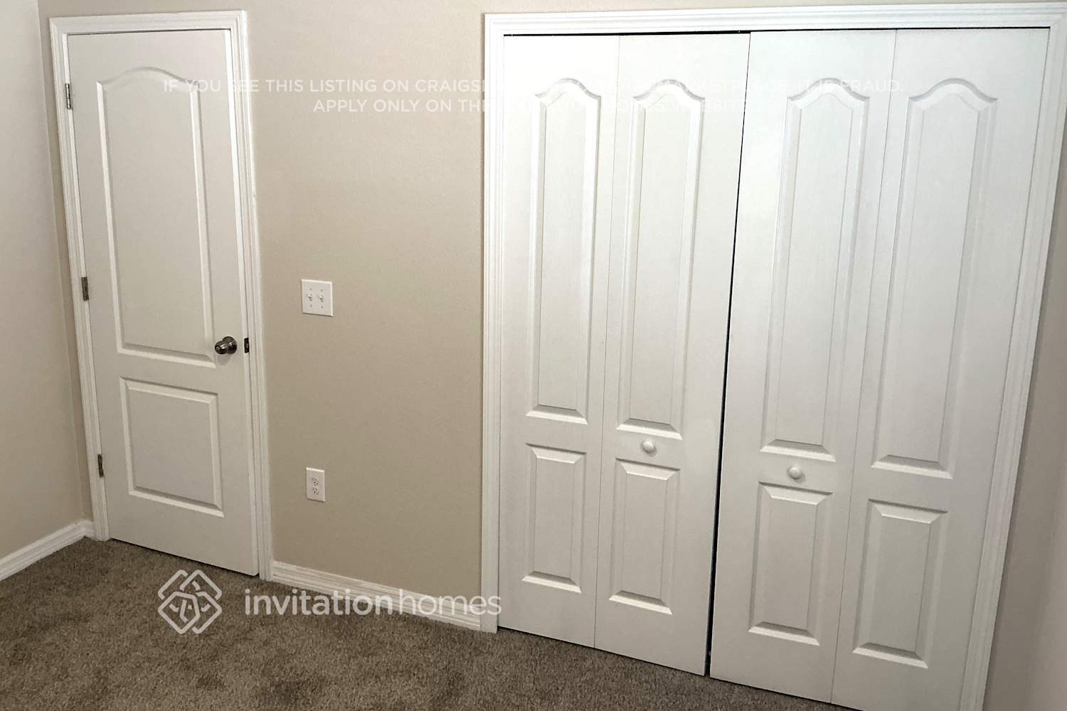 Building Photo - 12328 Juniper Field Ct