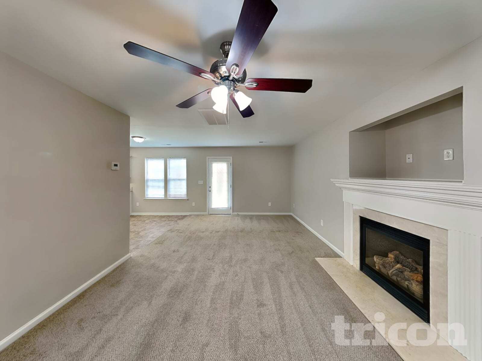Building Photo - 106 Newport Dr