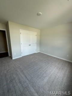 Building Photo - 220 Laila Wy