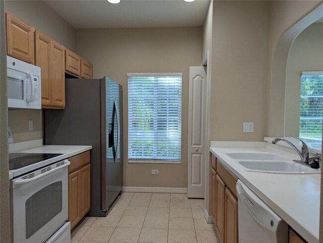 Building Photo - 262 Cape Harbour Loop