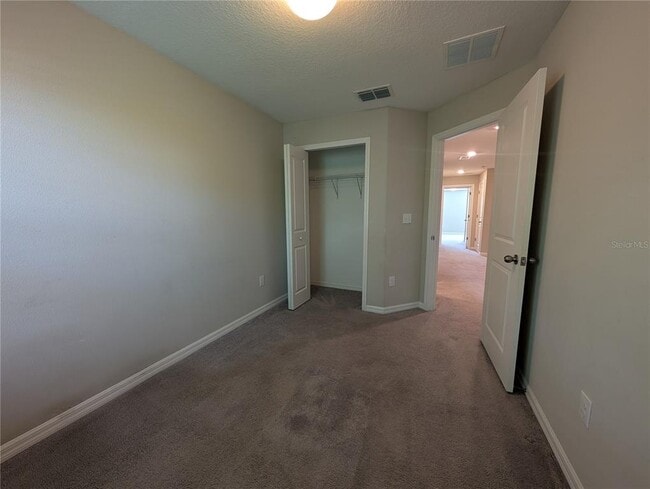 Building Photo - 4505 Globe Thistle Dr