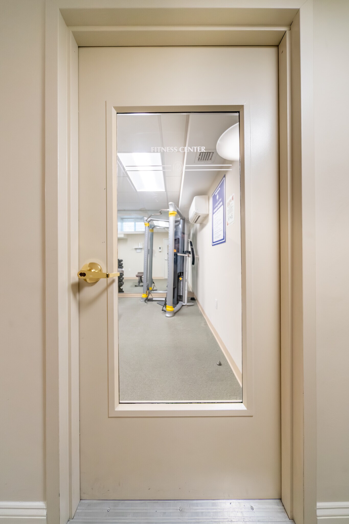 Building Photo - 1 Langdon St