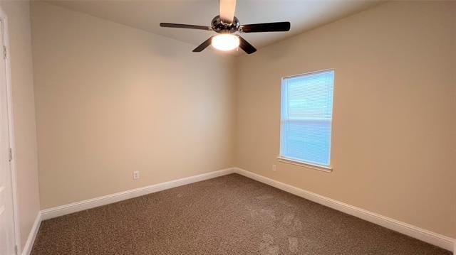 Building Photo - 517 Highpark Ct