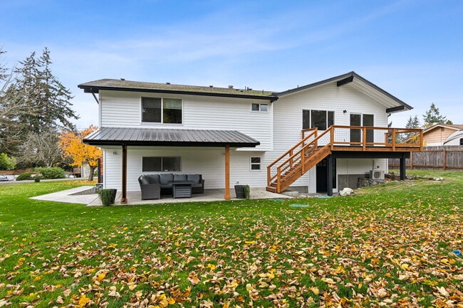 Building Photo - 9488 Olson Rd NW