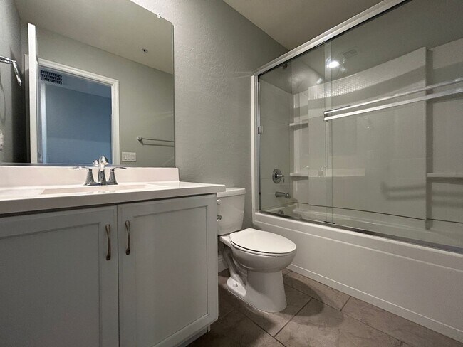 Building Photo - 1704 N 208th Ave