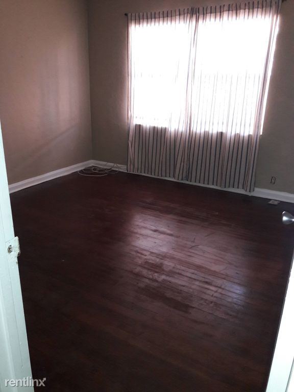 Building Photo - 3 br, 2 bath House - 1211 9th Ave S