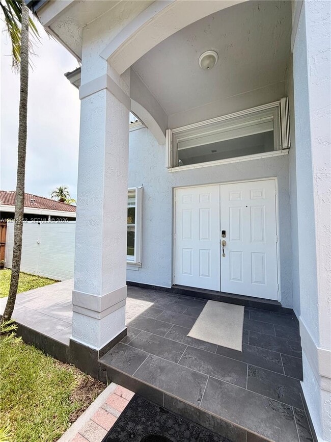 Building Photo - 11242 SW 244th Terrace