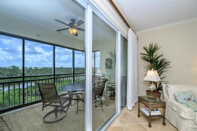 Building Photo - 10521 Amberjack Way