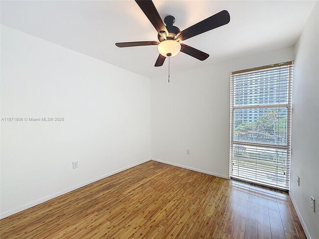 Building Photo - 17560 Atlantic Blvd