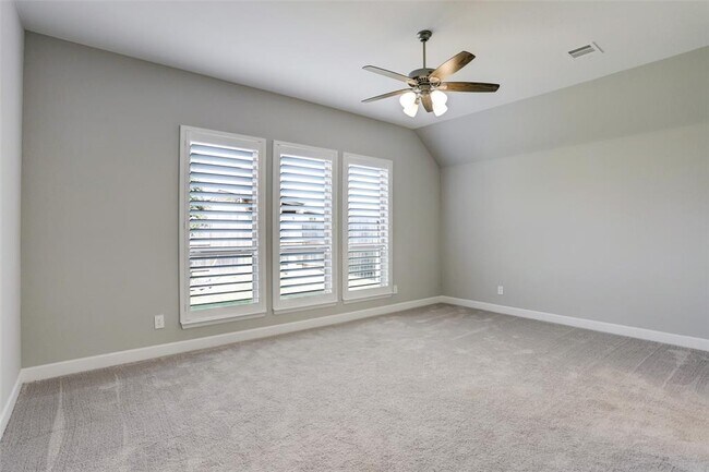 Building Photo - 2818 Tanager Trace
