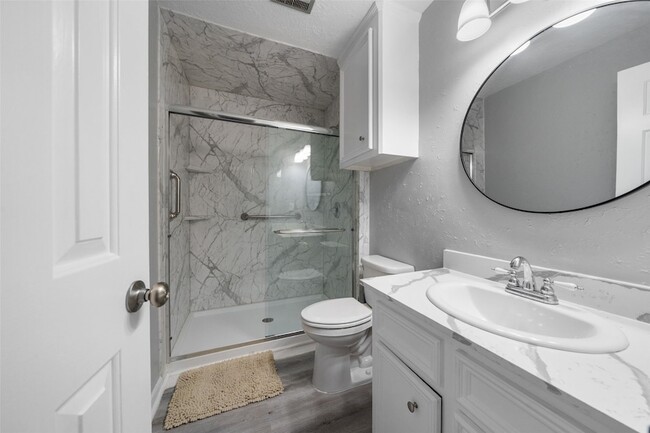 Building Photo - 124 Timbo Trail