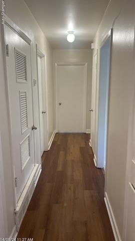 Building Photo - 764 Henson Dr