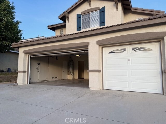 Building Photo - 5553 Pheasant Dr