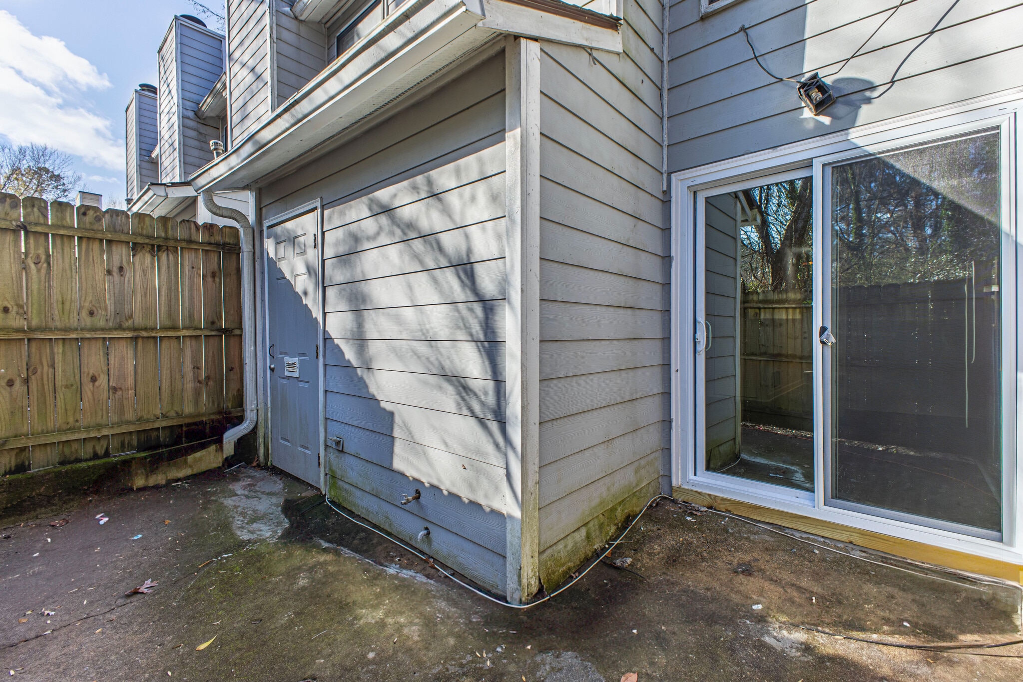 Building Photo - 3887 Moran Way