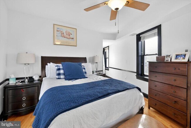 Building Photo - 150 Rhode Island Ave NW