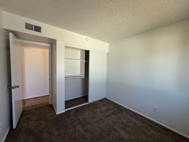 Building Photo - North 46th Avenue