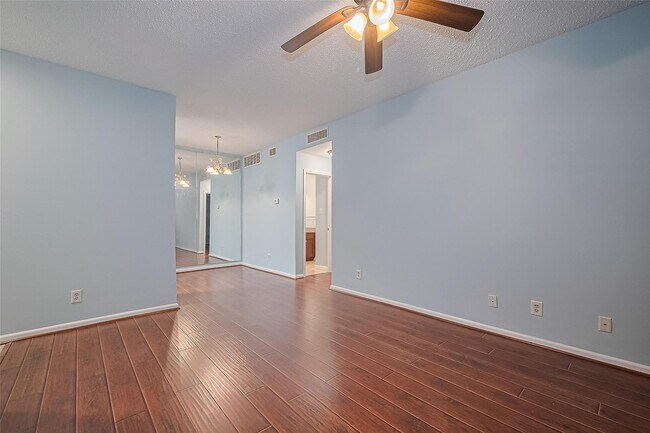 Building Photo - 7900 N Stadium Dr