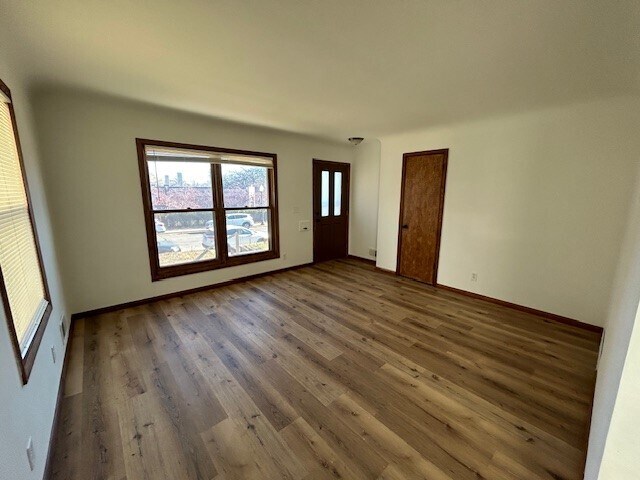 Building Photo - 4748 4th Ave S