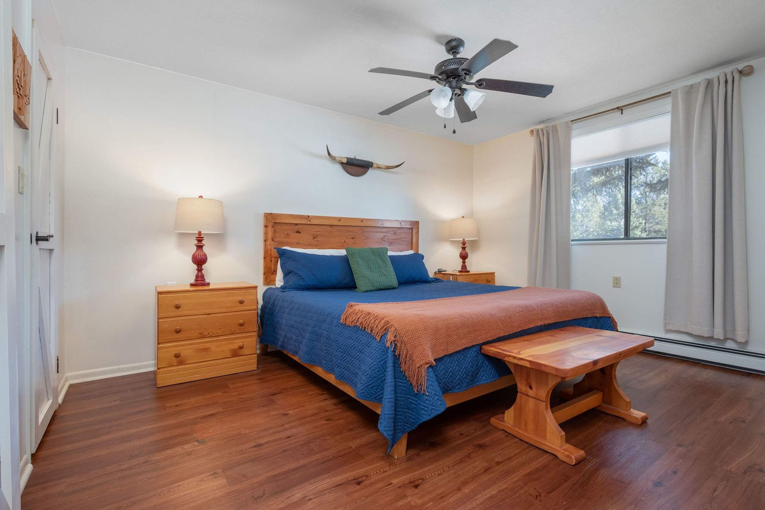 Building Photo - 24 Preston Trail