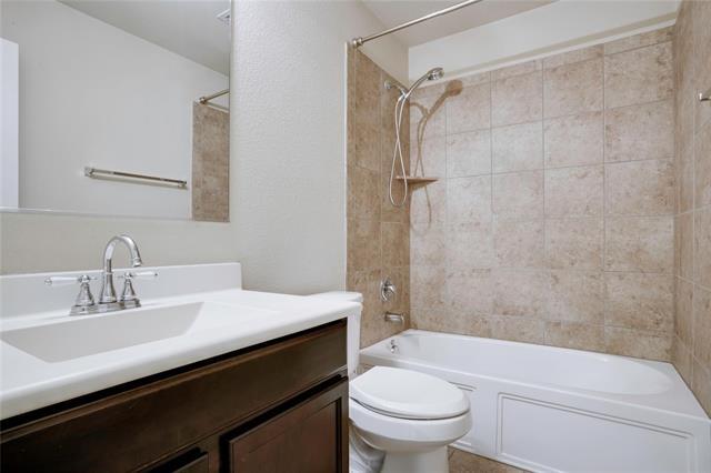 Building Photo - 11804 Hamptonbrook Dr