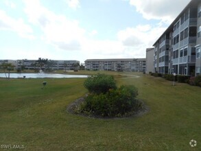 Building Photo - 14911 Hole in 1 Cir