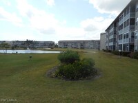 Building Photo - 14911 Hole in 1 Cir