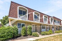 Building Photo - 655 S Xenon Ct