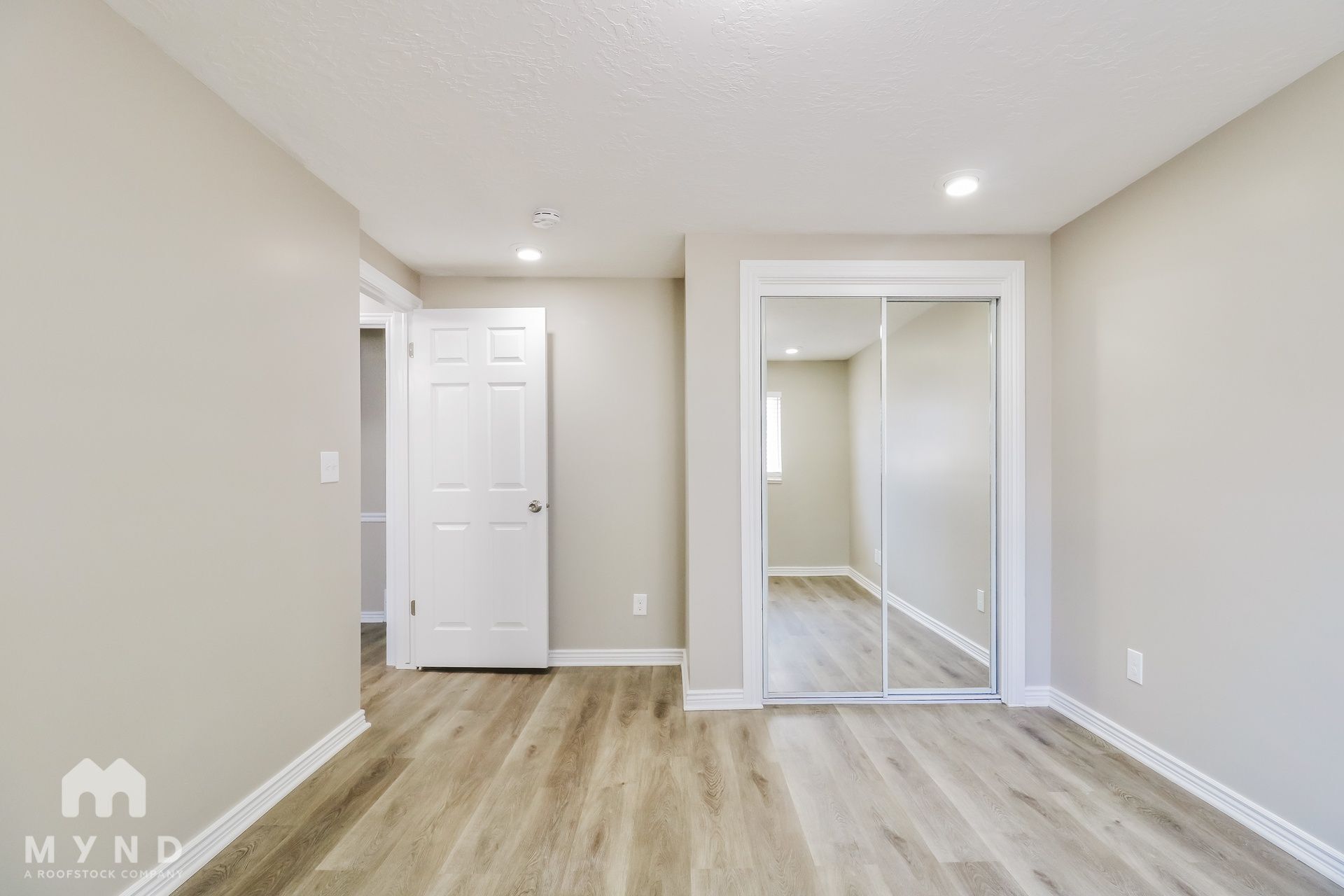 Building Photo - 2056 N 1350 W