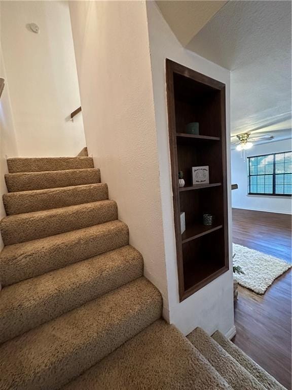 Building Photo - 14437 N Pennsylvania Ave