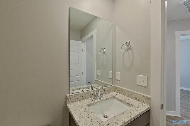 Building Photo - 6100 Taramore Ln NW