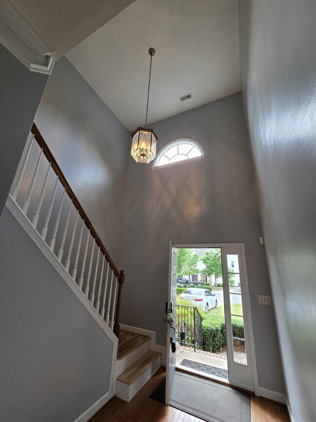 Building Photo - 4333 Flintlock Ln