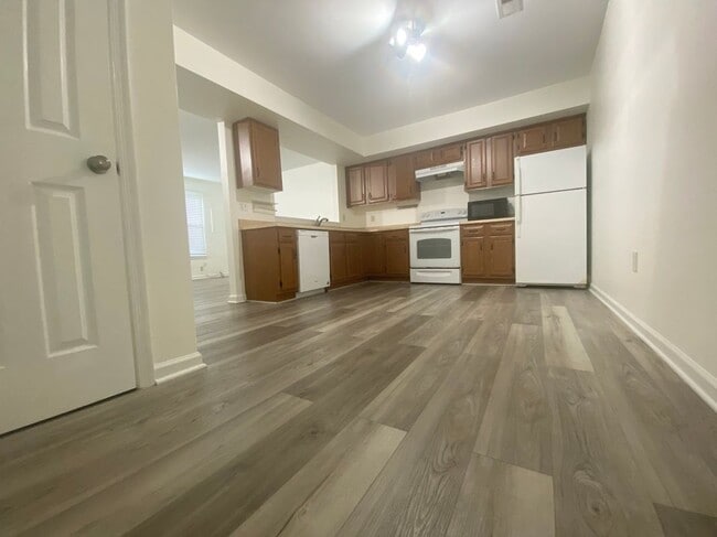 Building Photo - 1764 Wilcox Ln