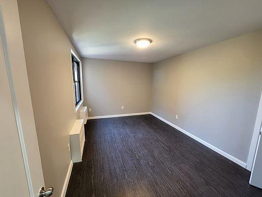 Building Photo - 1 bedroom in Bronx NY 10467