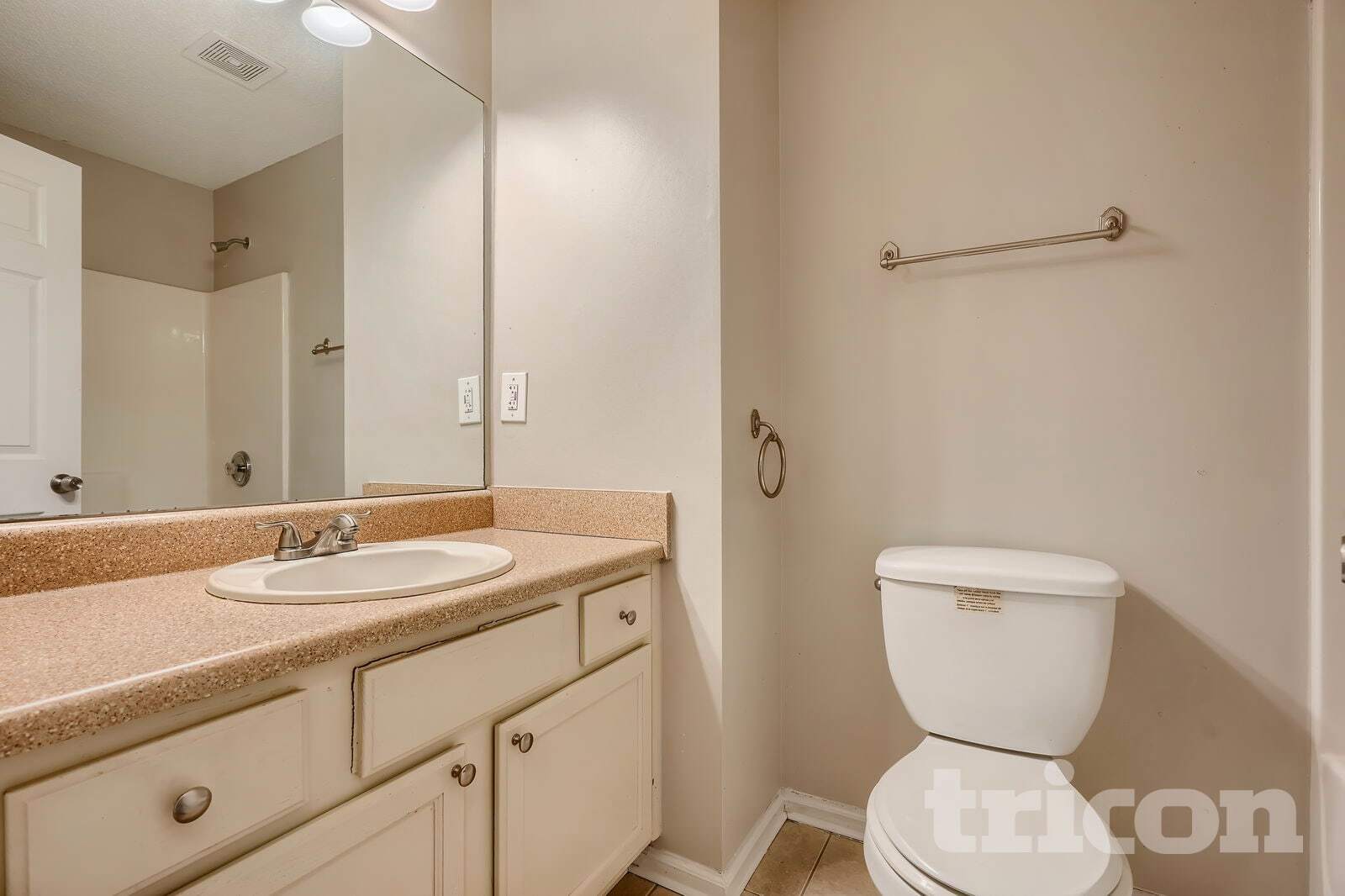 Building Photo - 3160 Brookfield Dr SW