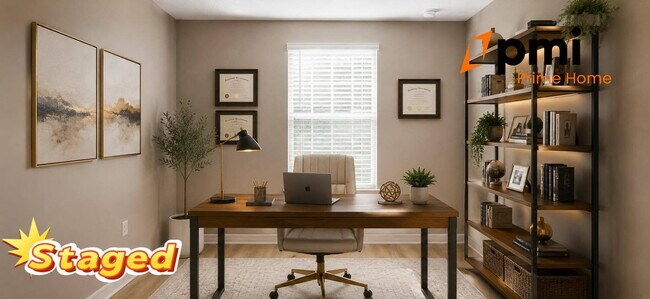 Building Photo - Charming 3-Bed Townhouse Retreat in Winter Garden – Spacious Living with 2.5 Baths!
