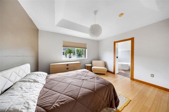 Building Photo - 5625 NW 112th Path